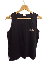 Ellesse Marka Bayan Spor Atlet