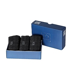 tüm bedenlerin mevcut.oldugu erkek iç giyim