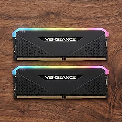 Corsair RS Vengeance 64 GB 3600 MHz RAM
