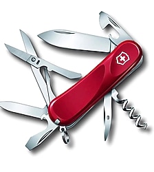 victorinox-wenger çakı