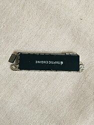 iPhone 8 Titreşim Motoru Taptic Engine
