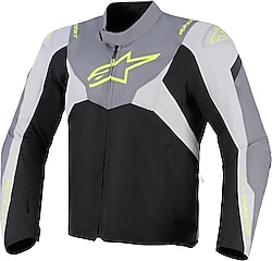 (ORJİNAL VE SIFIR ÜRÜN) ALPİNESTARS T-JAWS V4 MOTOSİKLET MONT