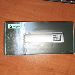 AVGEM EKRANLI PİL PUNTA KAYNAK MAKİNESİ