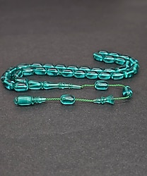 Meşhur Muhammed ERDEN ustanın imzası