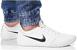 Nike Air Pernix