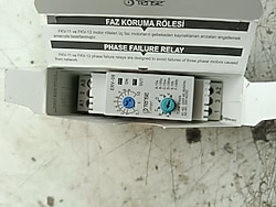 TENSE ZAMAN ROLESİ (STOK 1 AD )