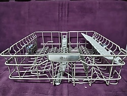 LG BULAŞIK MAKİNESİ SEPETİ