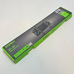 Everest TK-10 TV Duvar Askı Aparatı