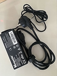 MONİTÖR ADAPTÖRÜ