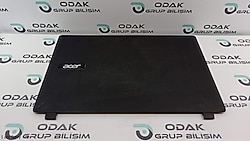 ACER ES1-531 (LCD COVER)
