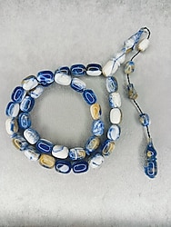 ARİZONA KATALİN TESBÎH