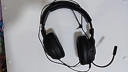 Razer Kraken X Lite Oyuncu Kulaklığı