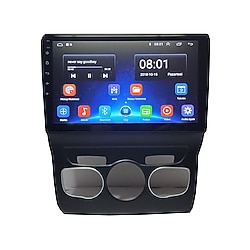 CİTROEN C4 2011-2017 ARASI 2-32 GB MULTİMEDYA KAMERA