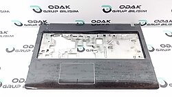 LENOVO İDEAPAD G505, G510 (ÜST KASA)