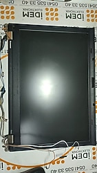 LENOVO THİNKPAD T410 NOTEBOOK ORJİNAL EKRAN VE ARKA KAPAK