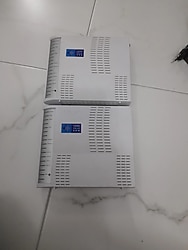 TÜRK TELEKOM GPON FİBER TILGIN MODEM..MODEL.HG2331_EU_C..Sadece 1 Adet modem fiyatıdır..Yanında ADAPTÖR,KABLO vs.yoktur.