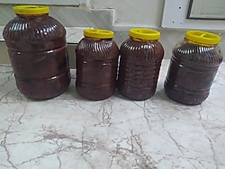 EV YAPIMI SALÇAMIZDIR KENDİMİZ YAPMAKTAYIZ