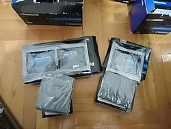 Panasonic thea blue serisi anahtar priz