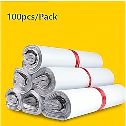 Kargo poşeti 100 ad 35*45 ölçüde yurtdışından