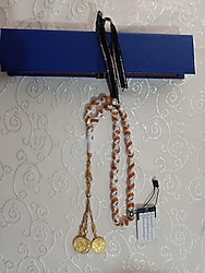 deve kemiği Damla mıhlamalı