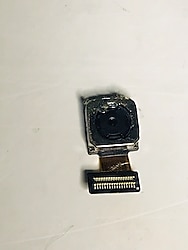 GİONEE ARKA KAMERA OJL8A10 A1 O FİLM HF03  