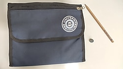 Ege Üniversitesi Ozpack Çanta