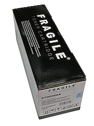 HP Q2612A-CANON FX9,FX10,(2K)SİYAH MUADİL TONER(SIFIR)