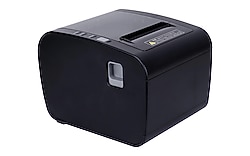 Sunlux RP8020 Termal Fiş Yazıcı