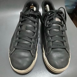 Adidas kadın günlük spor ayakkabı