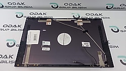 HP ENVY 13-BA (LCD COVER)