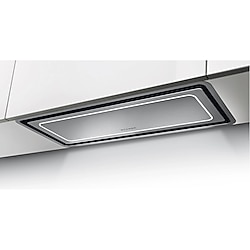 Faber In-Lıght X KL A70/2 Ankastre Aspiratör