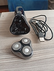 Sakal kesme makinesi