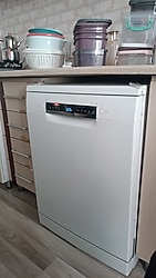 Beyaz Eşya özel Teknik servis hizmeti