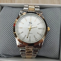 Sıfır Kol Saati Kutulu