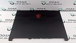 MSI THIN GF63 (LCD COVER) 307-6W1A213-Y42