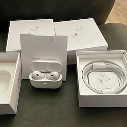 Airpods PRO 2.Nesil