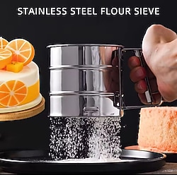 METAL TETİKLİ UN ELEĞİ