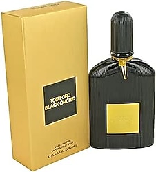 Tom Ford Black Orchid Edp Unisex Parfüm 100 Ml