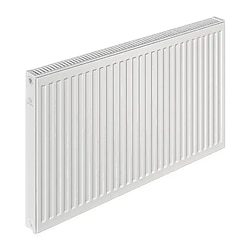 BLYSS Panel Radyatör 600 x 2.00 m