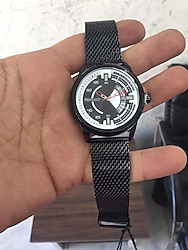 Ferruci marka erkek kol