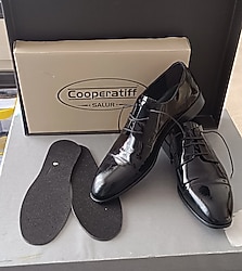 hakiki deri erkek ayakkabısı 43 numara