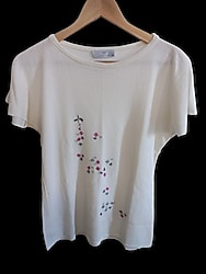 Bay Bülent Gülen Marka Bayan İnce Örgü Bluz