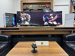 Apple Watch 9 Cellular 45mm Gold Çelik Kordon Akıllı Saat (İKİNCİ EL)