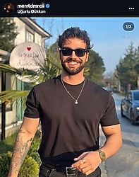 Rayban wayfarer güneş gözlüğü