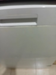 sahibinden satılık