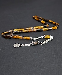 ÖZEL SERİ SEDEFLİ İTHAL KESME GALALİT