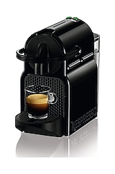 De'longhi Nespresso İnissia