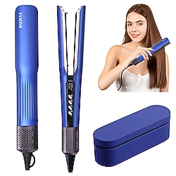 Yasomi Ladystyle LS-909 Islak Kuru Saç Düzleştirici