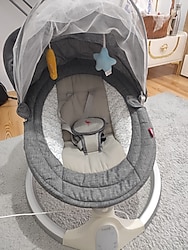 Kanz flamingo otomatik ana kucağı