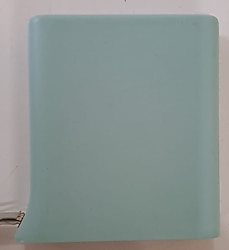 Samsung Power Bank 10200 Mah